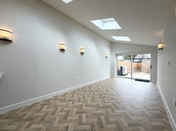 Images for North Road, Brentwood, Essex