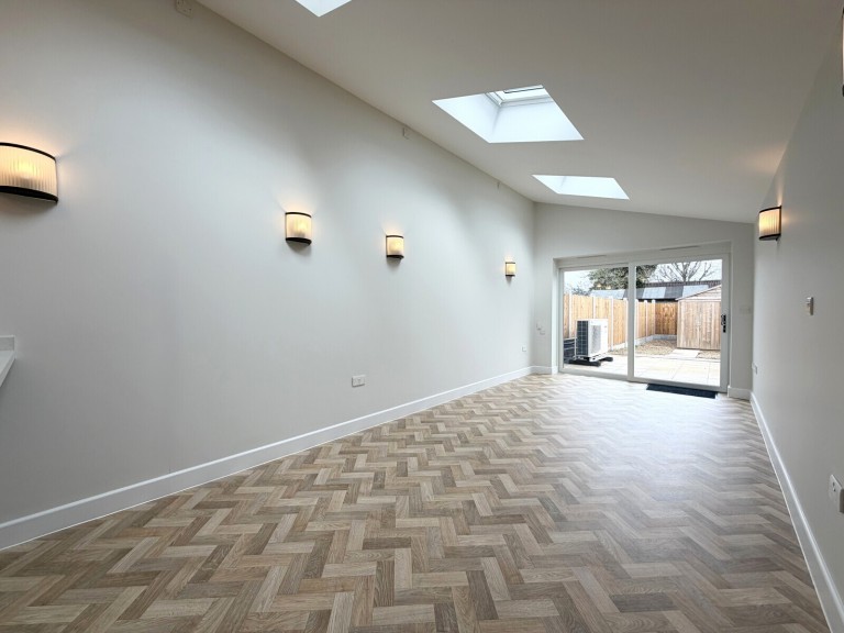 Images for North Road, Brentwood, Essex