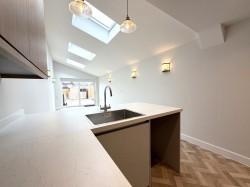 Images for North Road, Brentwood, Essex