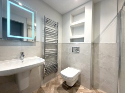 Images for North Road, Brentwood, Essex