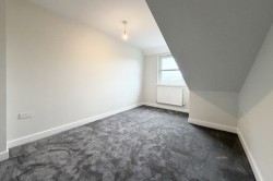 Images for North Road, Brentwood, Essex