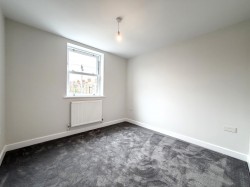 Images for North Road, Brentwood, Essex