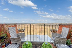 Images for Warley, Brentwood, Essex