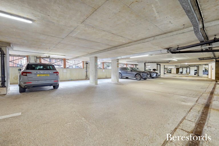 Images for Warley, Brentwood, Essex