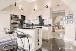 Images for Warley, Brentwood, Essex