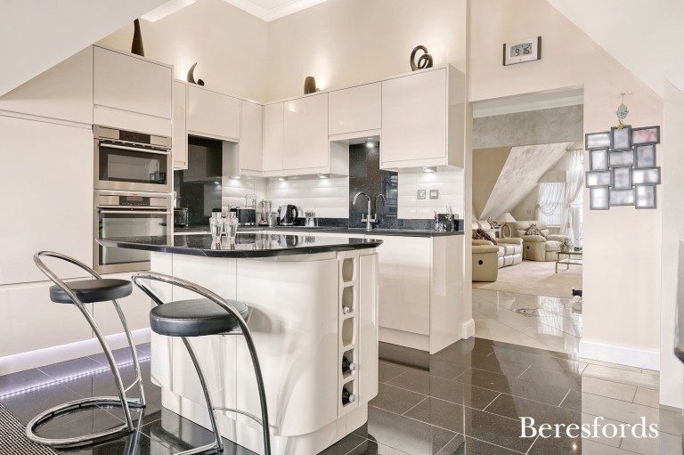 Images for Warley, Brentwood, Essex