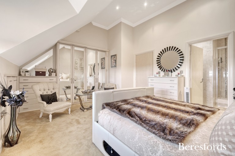 Images for Warley, Brentwood, Essex