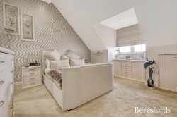 Images for Warley, Brentwood, Essex