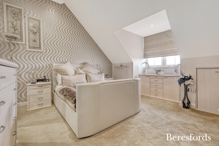 Images for Warley, Brentwood, Essex