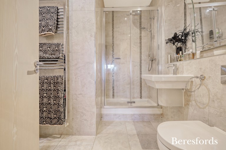 Images for Warley, Brentwood, Essex