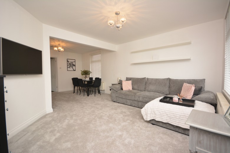 Click the photo for more details of Skinners Lane, Chelmsford, Essex