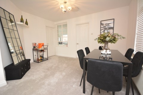 Click the photo for more details of Skinners Lane, Chelmsford, Essex