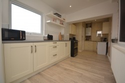 Images for Skinners Lane, Chelmsford, Essex