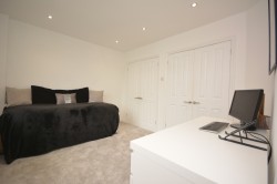 Images for Skinners Lane, Chelmsford, Essex