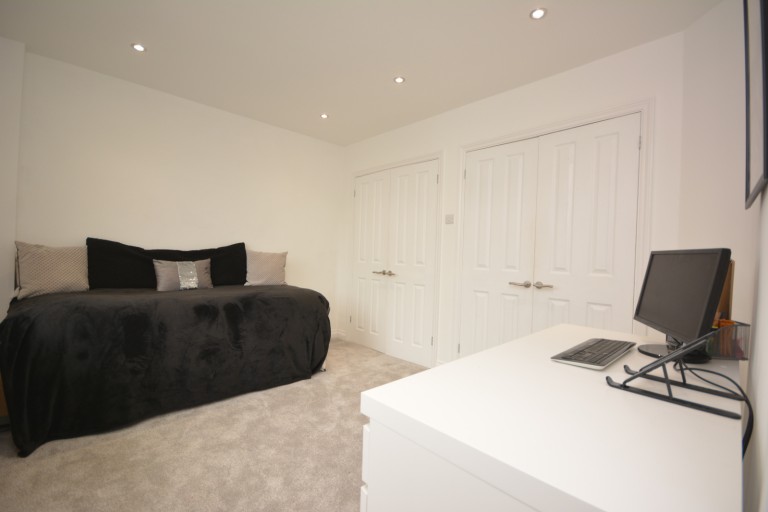 Images for Skinners Lane, Chelmsford, Essex