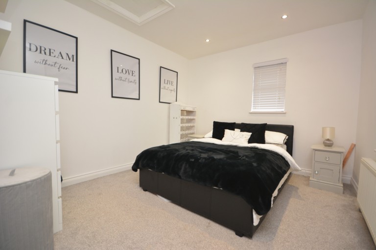 Images for Skinners Lane, Chelmsford, Essex