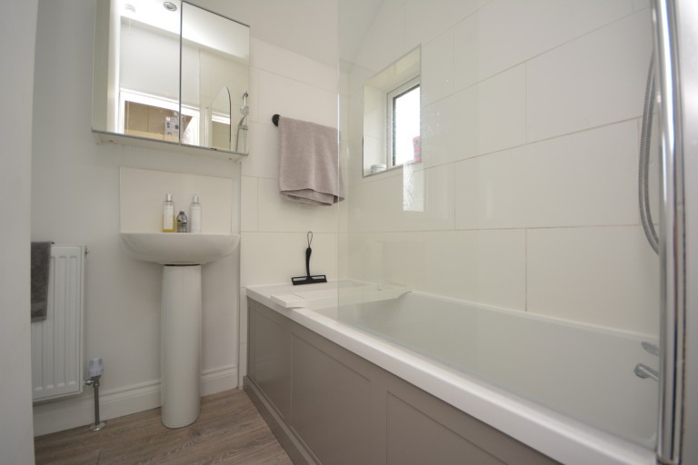 Images for Skinners Lane, Chelmsford, Essex