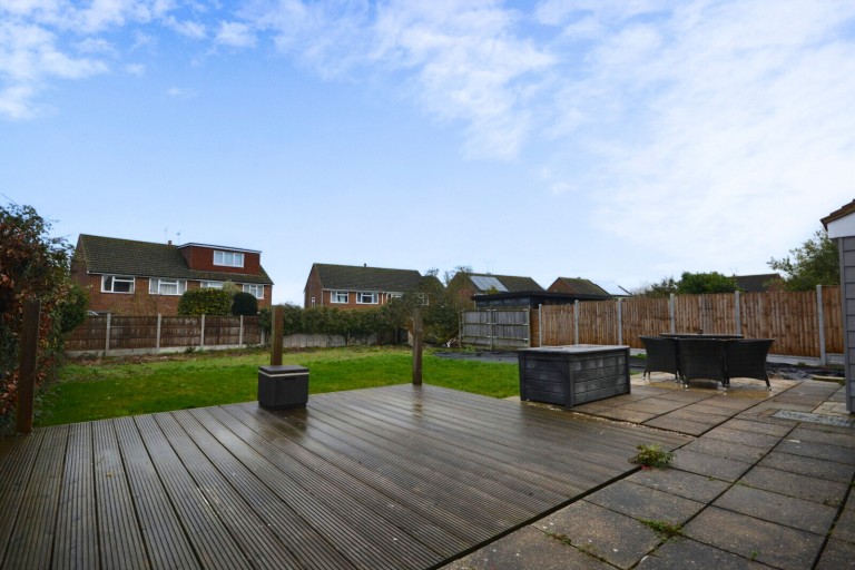 Images for Skinners Lane, Chelmsford, Essex