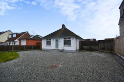 Images for Skinners Lane, Chelmsford, Essex