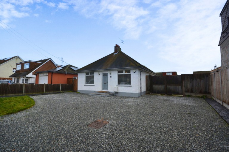 Images for Skinners Lane, Chelmsford, Essex