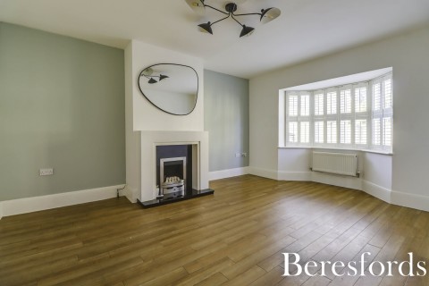 Click the photo for more details of De Paul Way, Brentwood, Essex