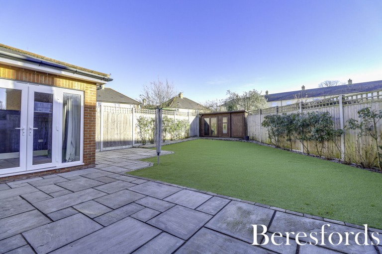 Images for De Paul Way, Brentwood, Essex