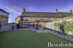 Images for De Paul Way, Brentwood, Essex