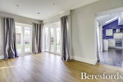 Images for De Paul Way, Brentwood, Essex