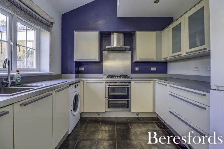 Images for De Paul Way, Brentwood, Essex