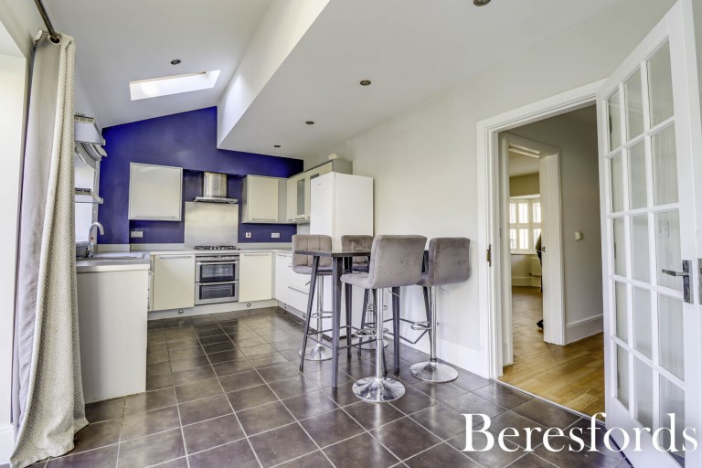 Images for De Paul Way, Brentwood, Essex