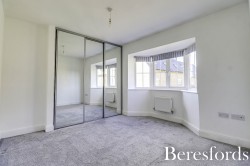 Images for De Paul Way, Brentwood, Essex