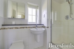 Images for De Paul Way, Brentwood, Essex