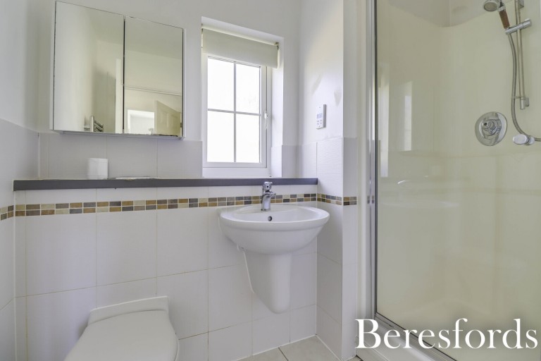 Images for De Paul Way, Brentwood, Essex