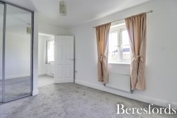 Images for De Paul Way, Brentwood, Essex