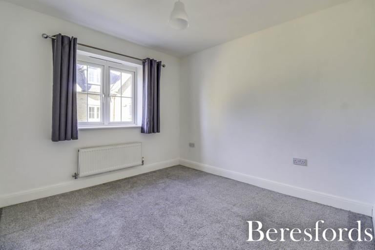 Images for De Paul Way, Brentwood, Essex