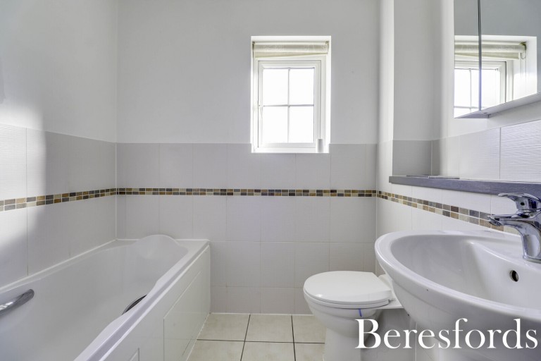 Images for De Paul Way, Brentwood, Essex