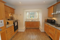 Images for Sawyers Grove, Brentwood, Essex