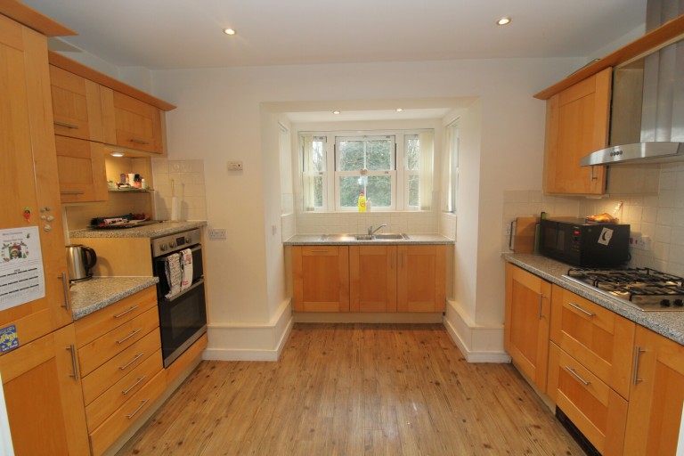 Images for Sawyers Grove, Brentwood, Essex