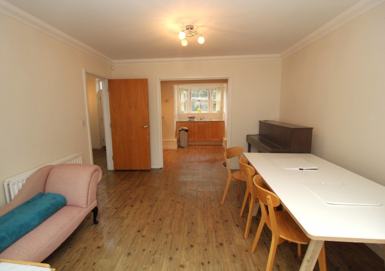 Images for Sawyers Grove, Brentwood, Essex