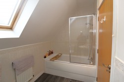 Images for Sawyers Grove, Brentwood, Essex