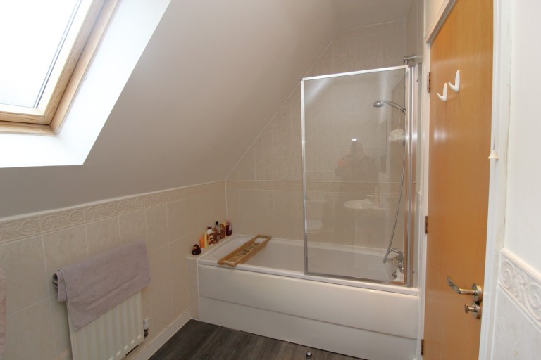 Images for Sawyers Grove, Brentwood, Essex