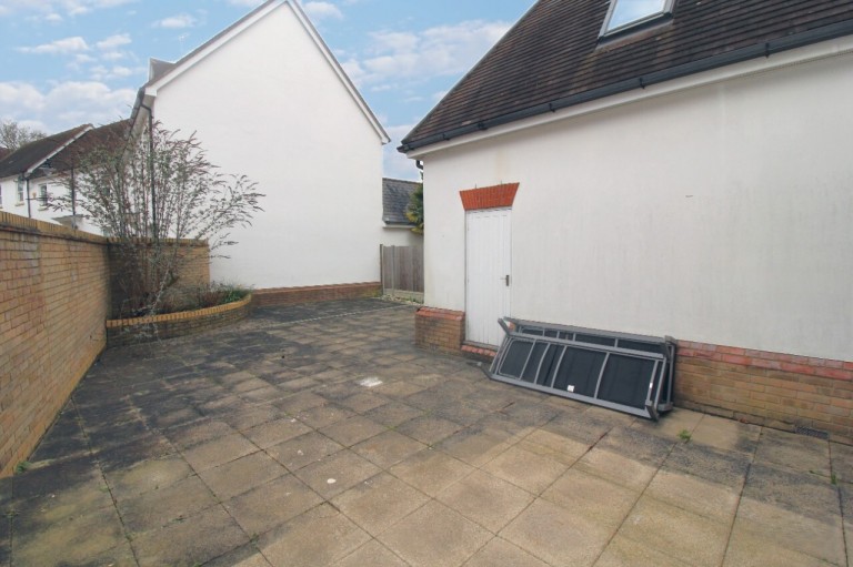 Images for Sawyers Grove, Brentwood, Essex