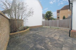 Images for Sawyers Grove, Brentwood, Essex