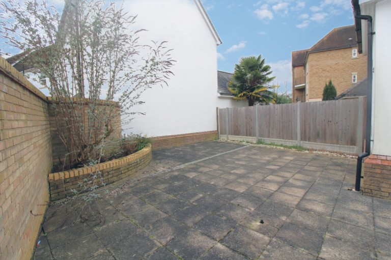 Images for Sawyers Grove, Brentwood, Essex