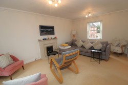 Images for Sawyers Grove, Brentwood, Essex