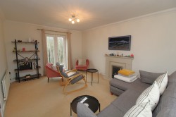 Images for Sawyers Grove, Brentwood, Essex