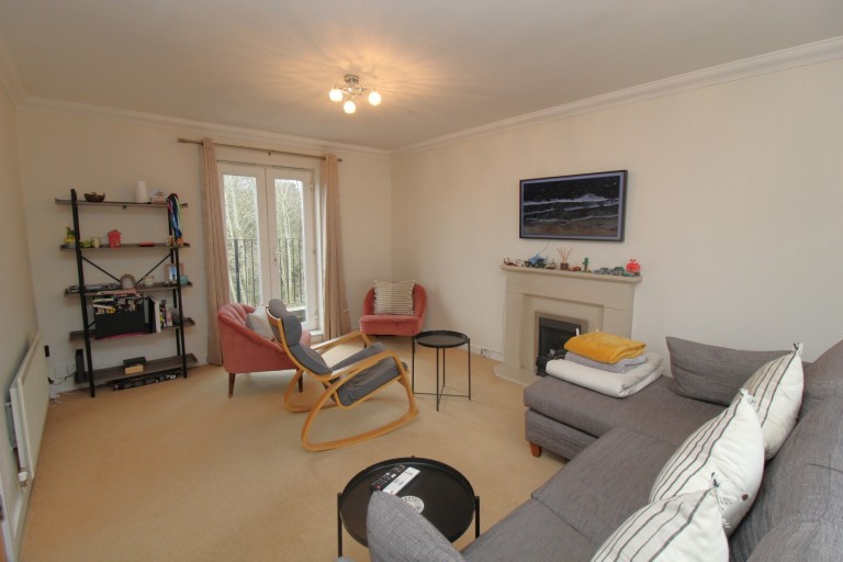 Images for Sawyers Grove, Brentwood, Essex