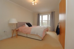 Images for Sawyers Grove, Brentwood, Essex