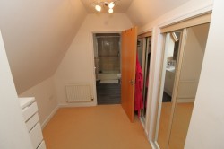 Images for Sawyers Grove, Brentwood, Essex