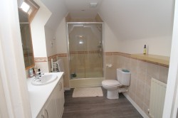 Images for Sawyers Grove, Brentwood, Essex